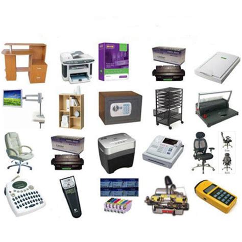 ofice.com|office.com hk.